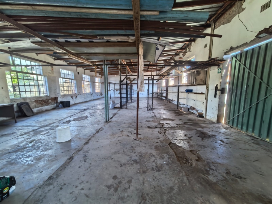 6 Bedroom Property for Sale in Parys Free State